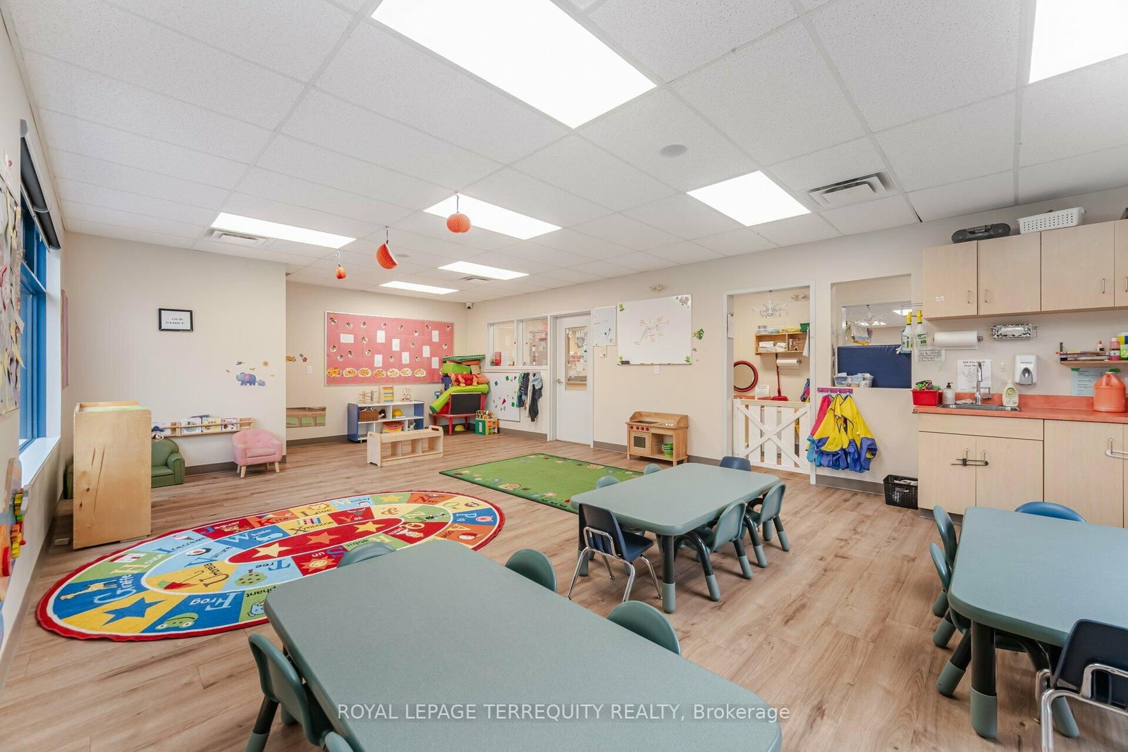 900 Golf Link Road - Photo 21