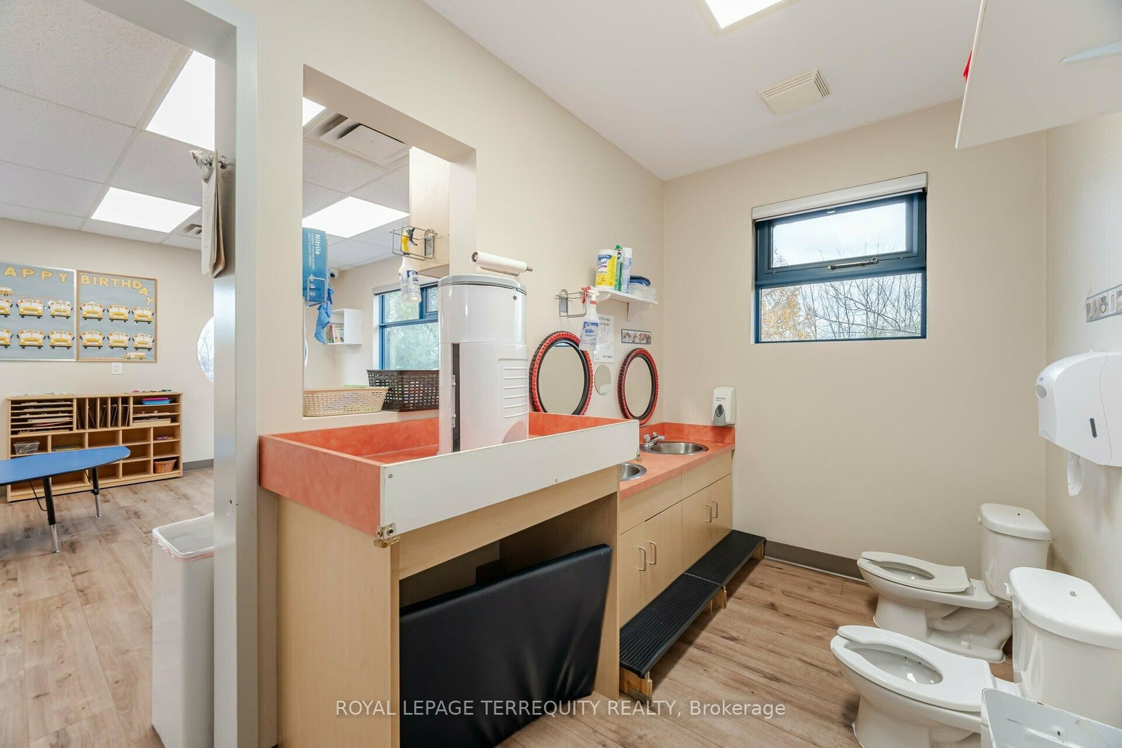 900 Golf Link Road - Photo 22