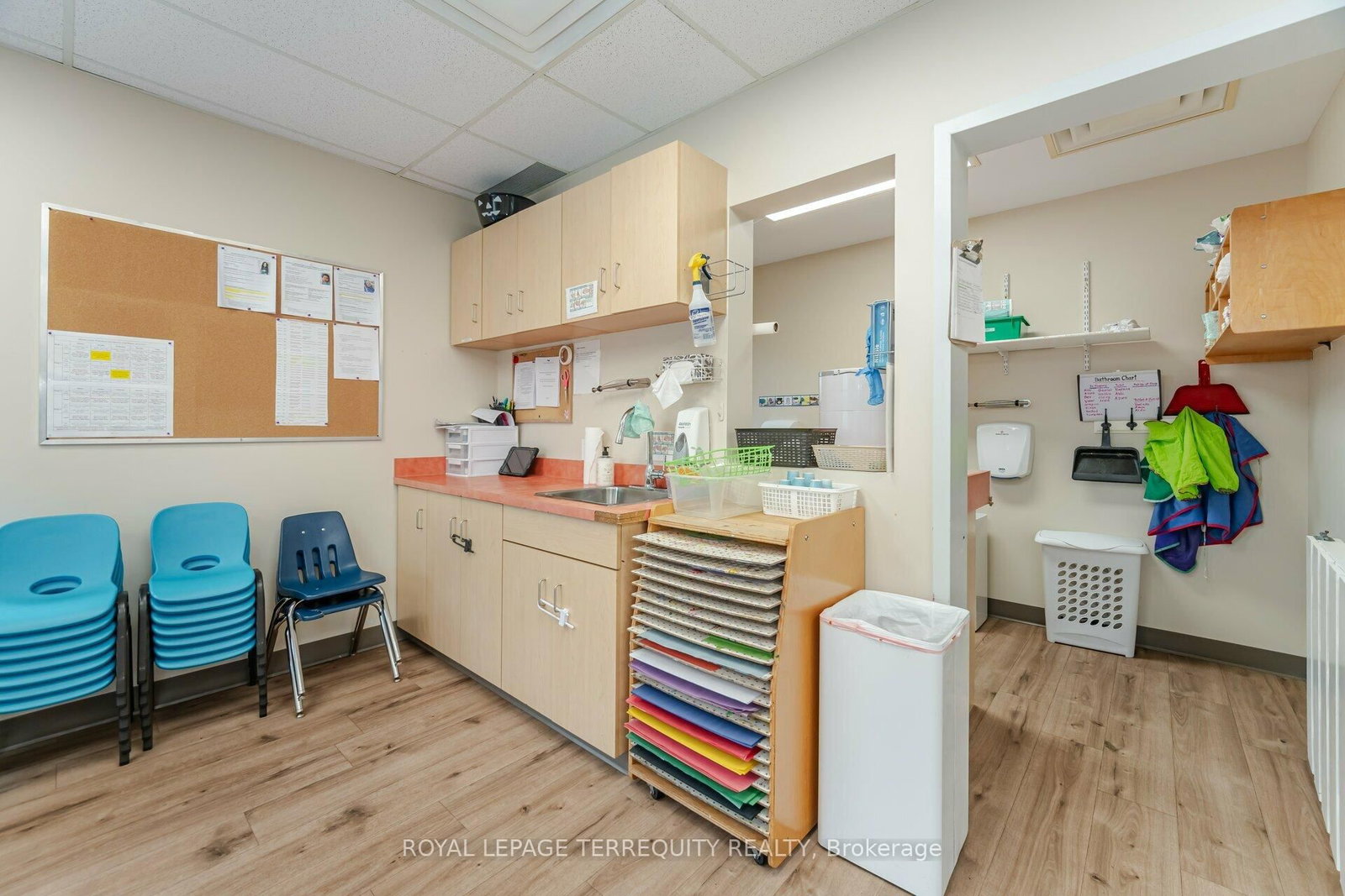 900 Golf Link Road - Photo 23