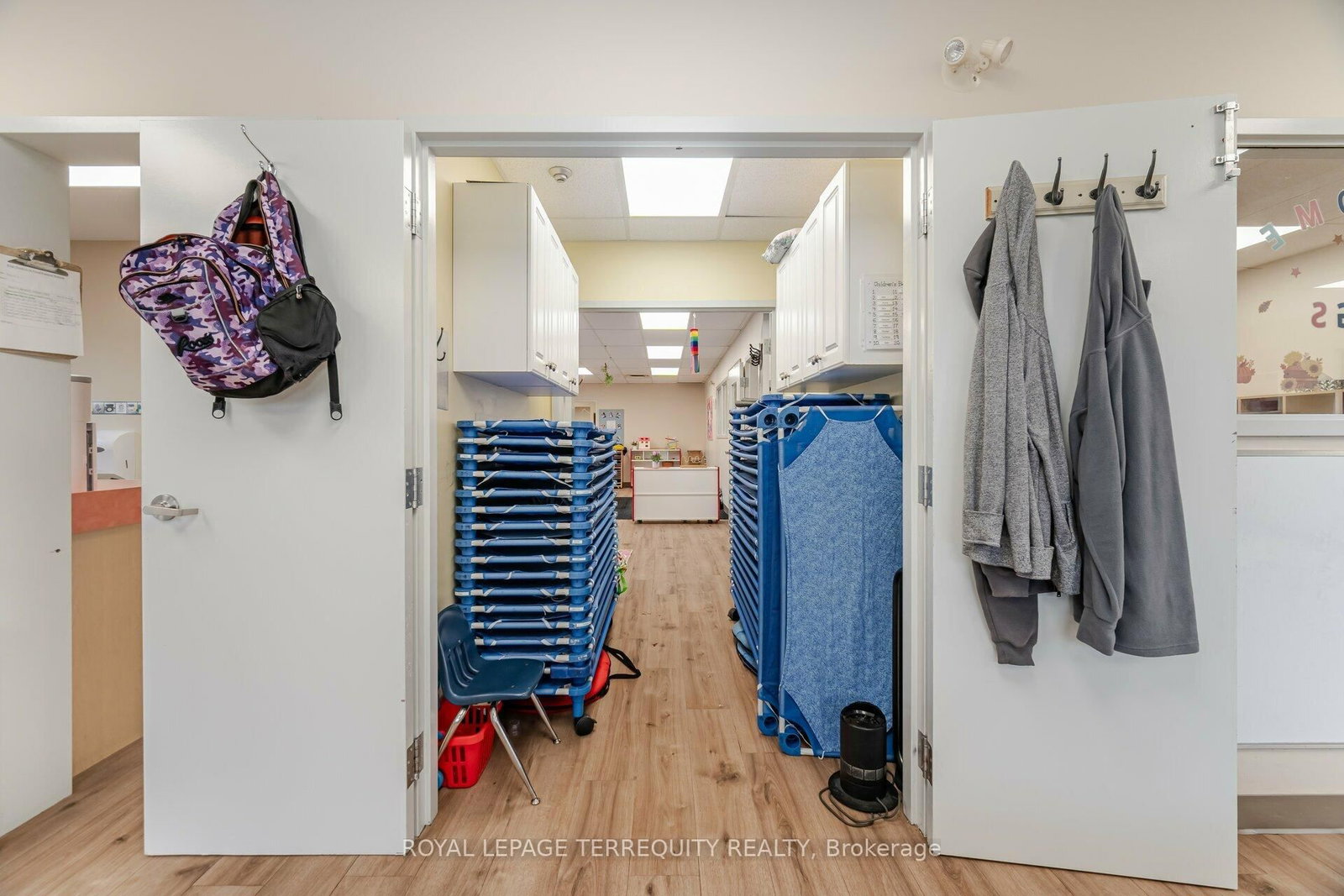 900 Golf Link Road - Photo 25