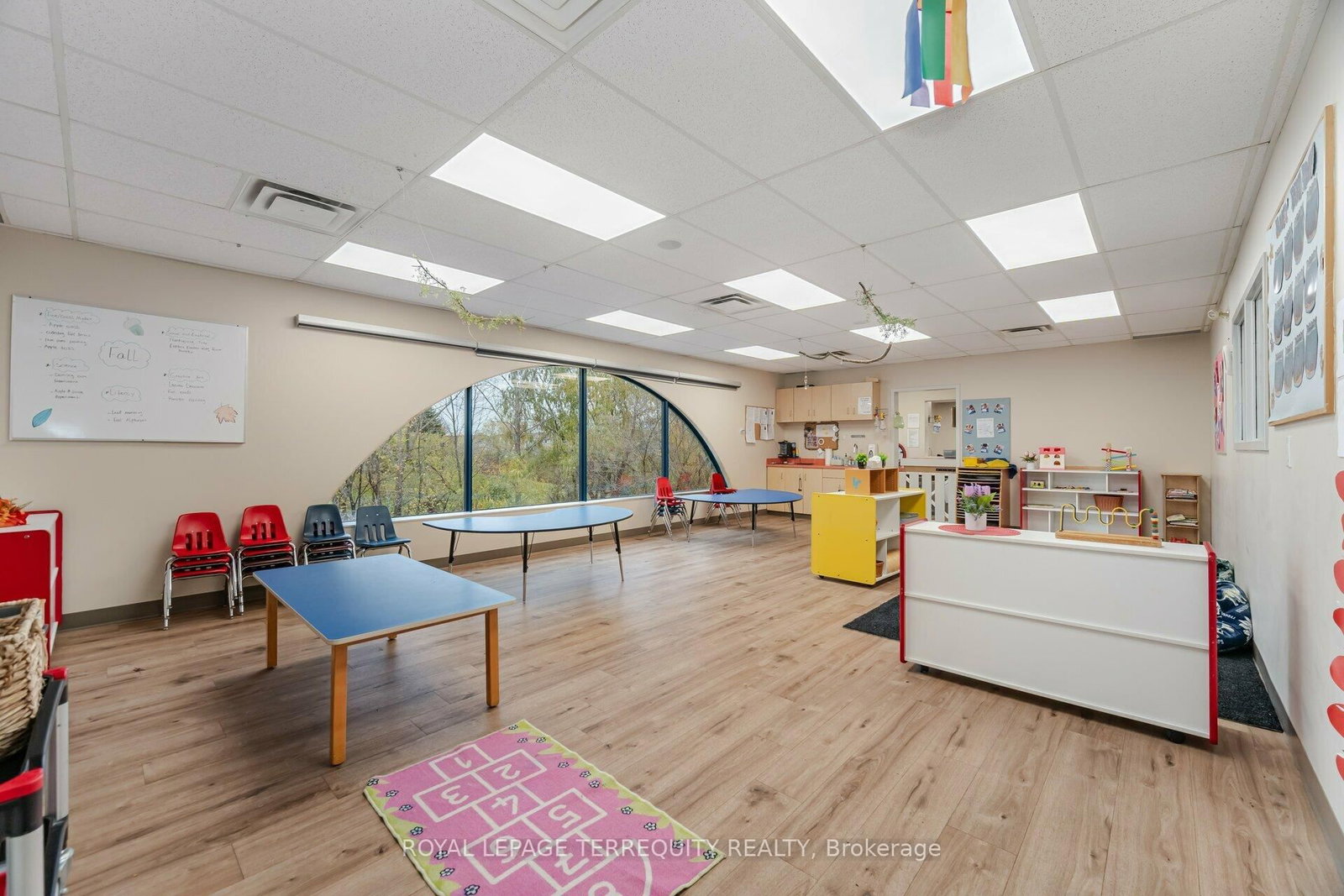 900 Golf Link Road - Photo 26