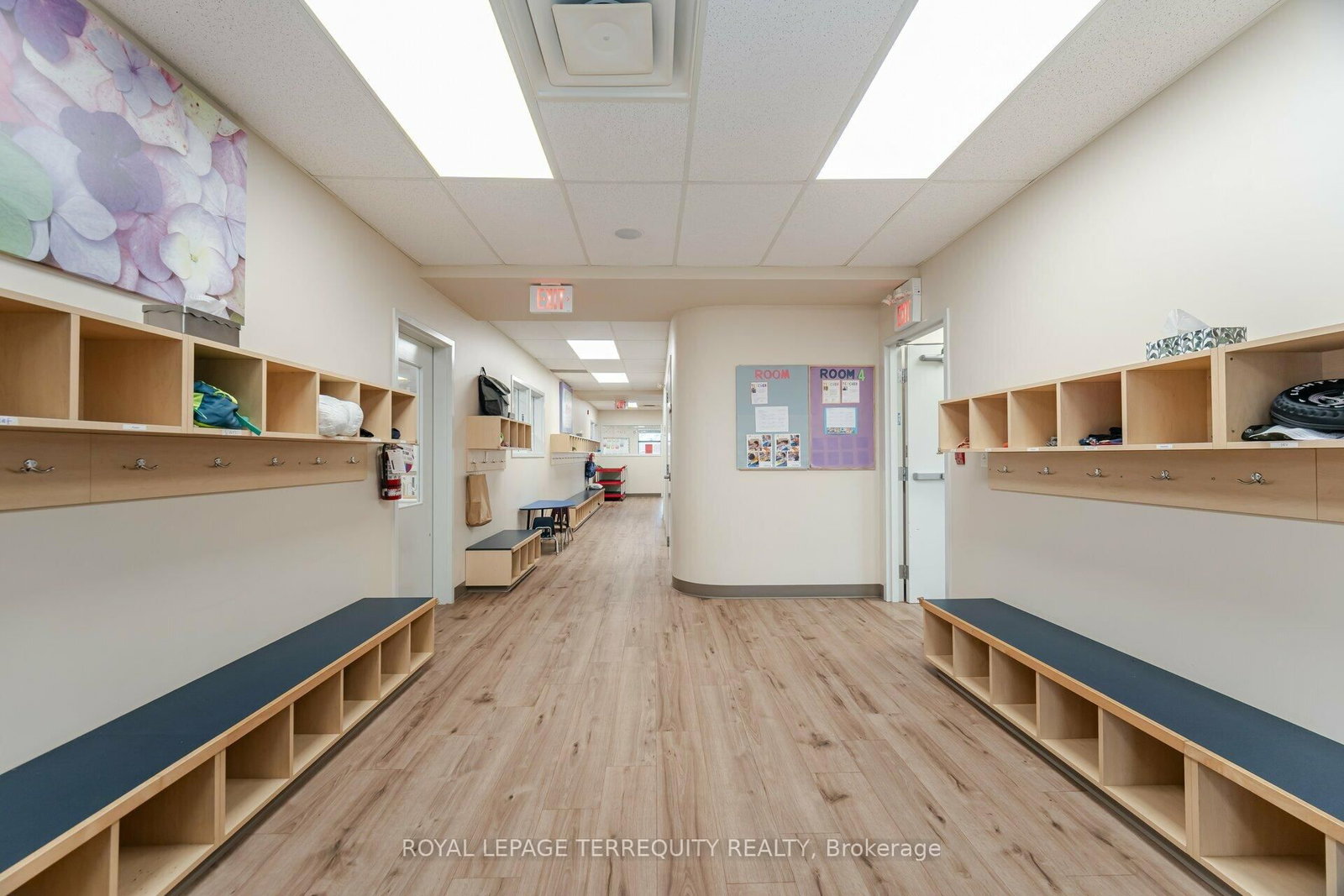 900 Golf Link Road - Photo 27