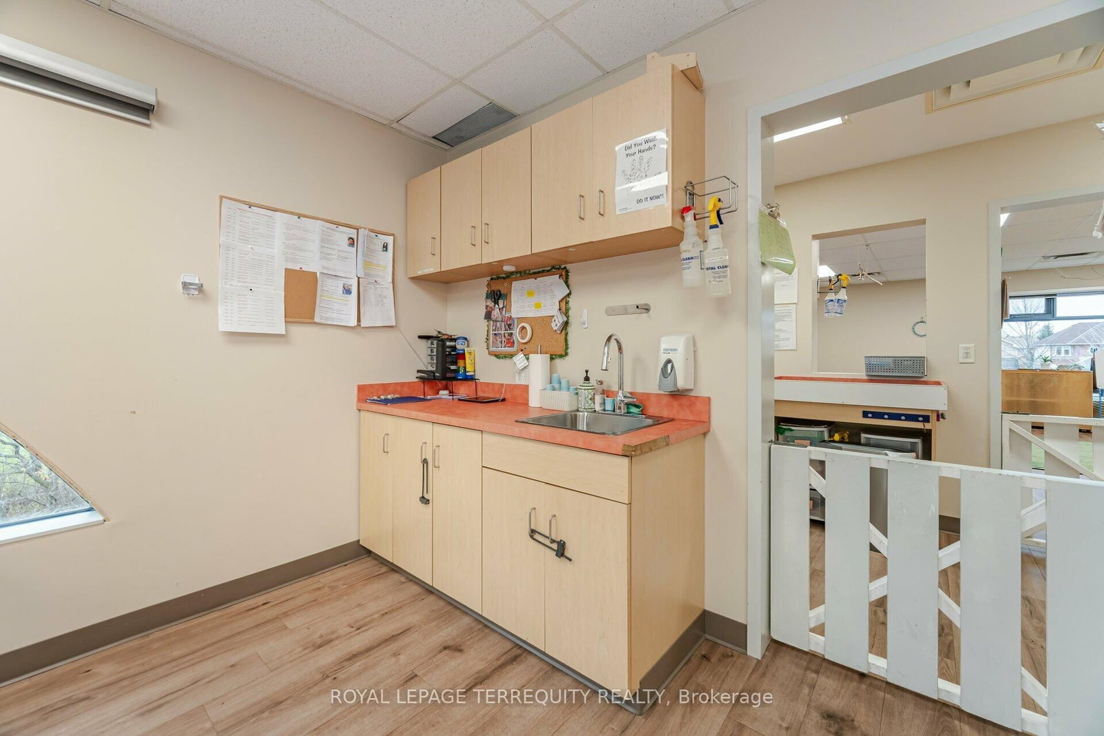 900 Golf Link Road - Photo 28