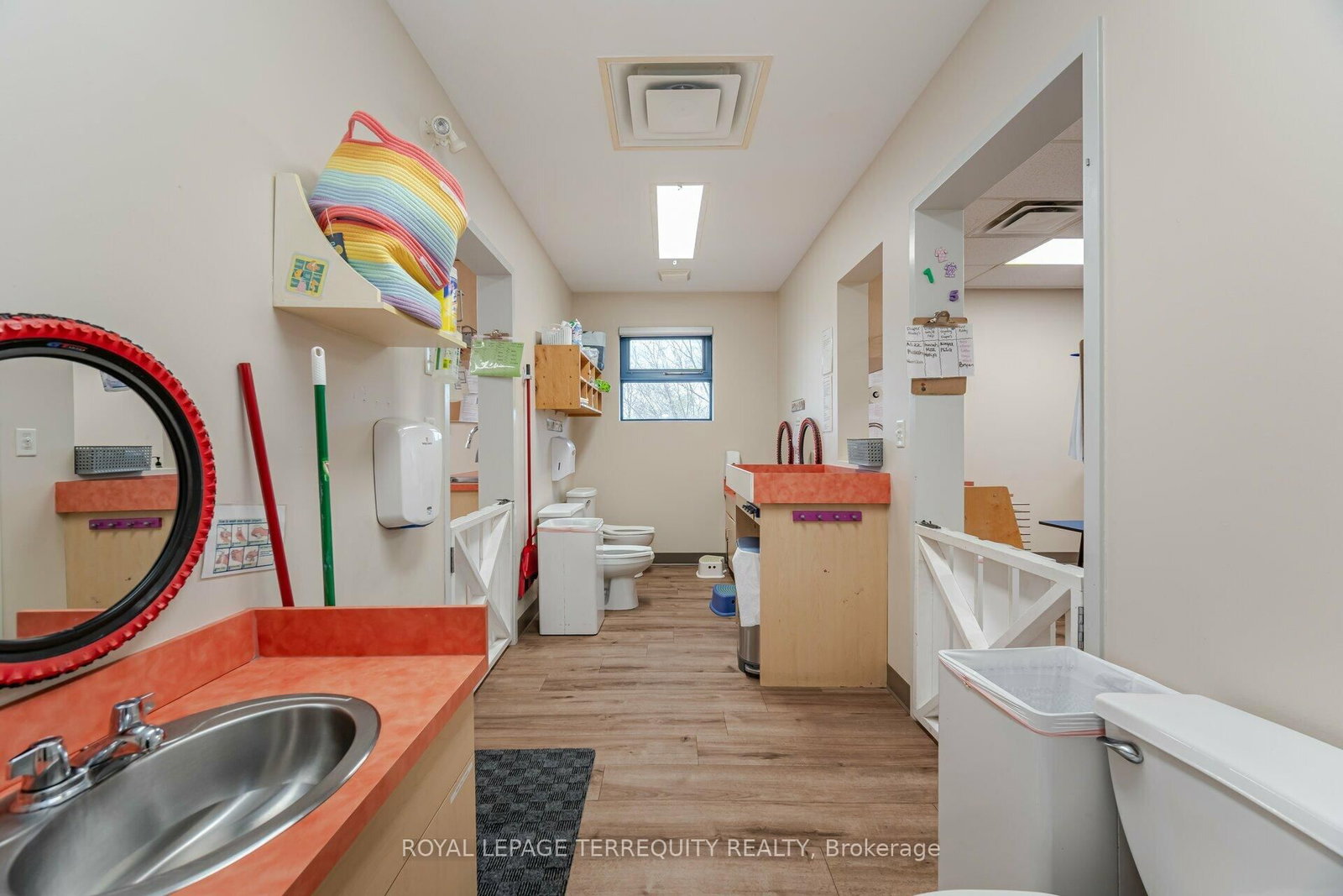 900 Golf Link Road - Photo 29