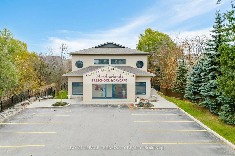900 Golf Link Rd, Hamilton, L9K 1J8 | Image 3
