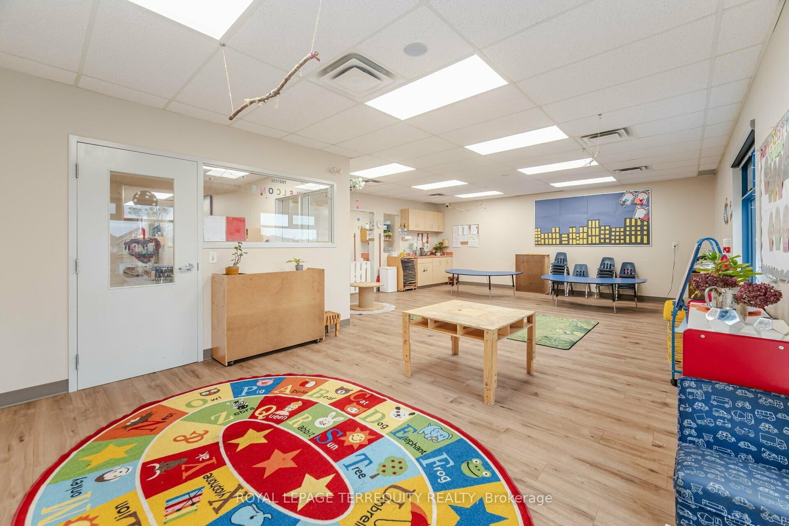 900 Golf Link Road - Photo 30