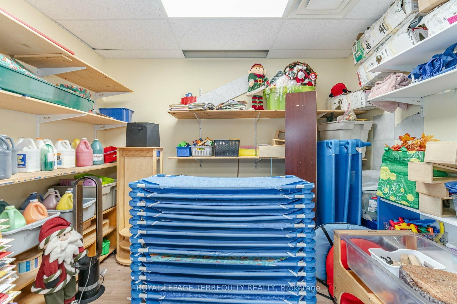 900 Golf Link Road - Photo 32