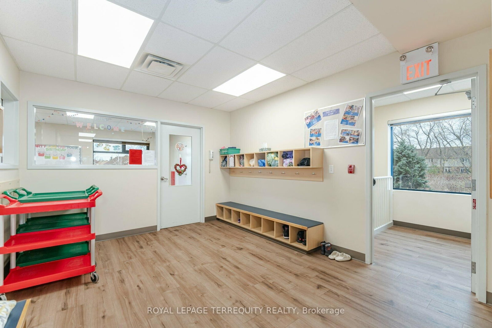 900 Golf Link Road - Photo 33