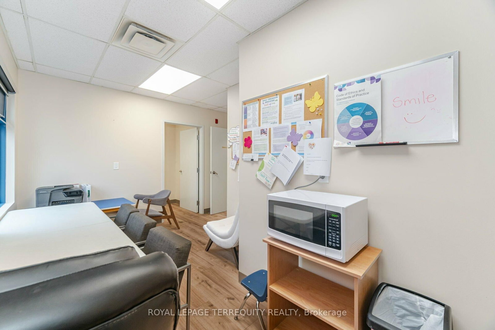 900 Golf Link Road - Photo 35