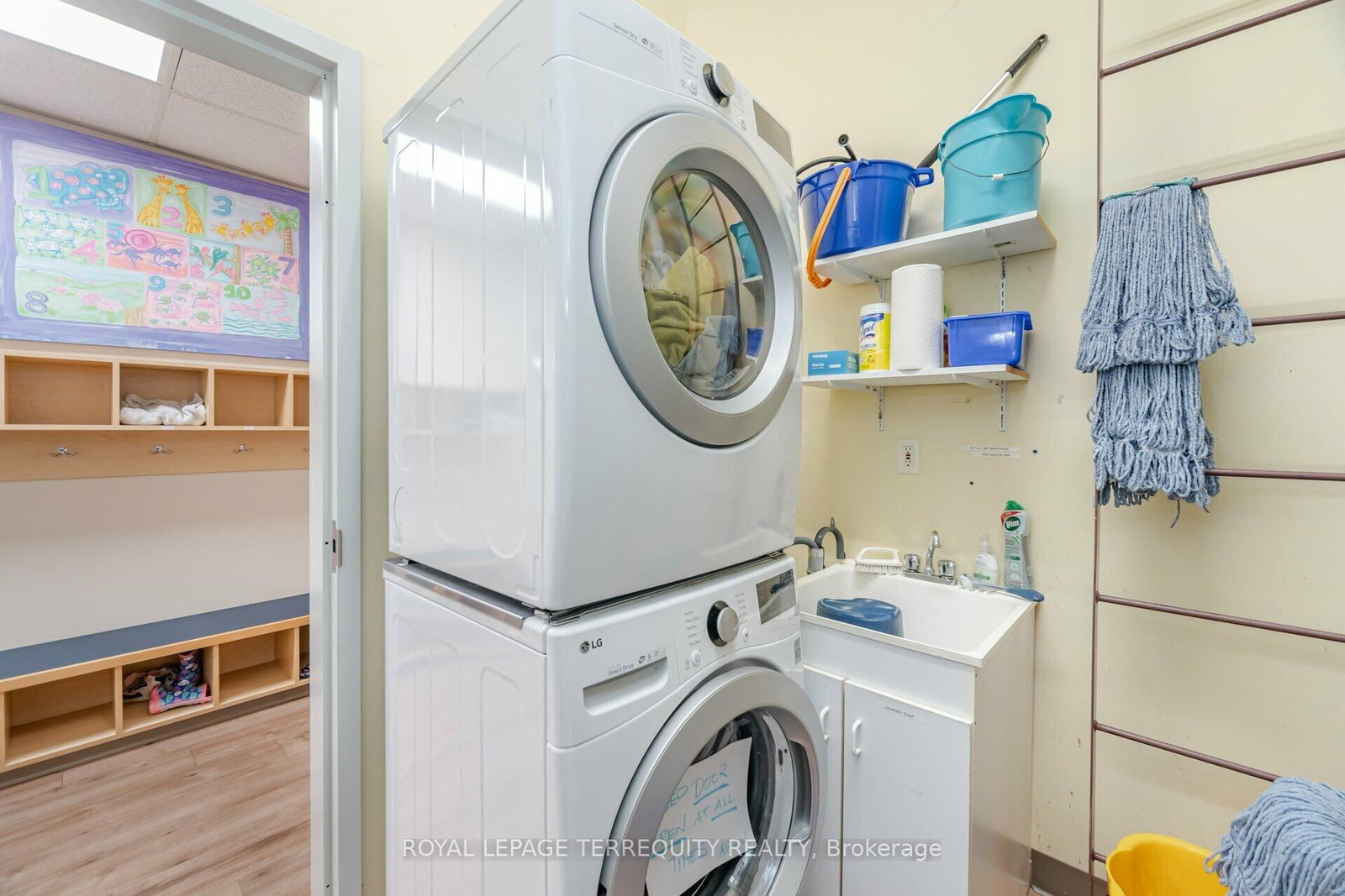 900 Golf Link Road - Photo 36