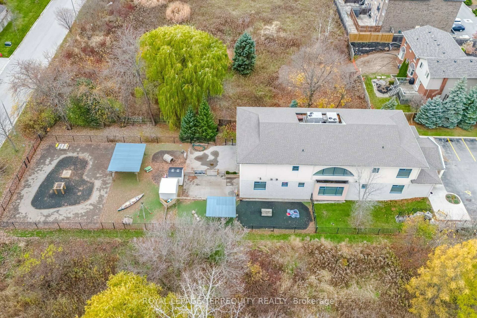 900 Golf Link Road - Photo 37