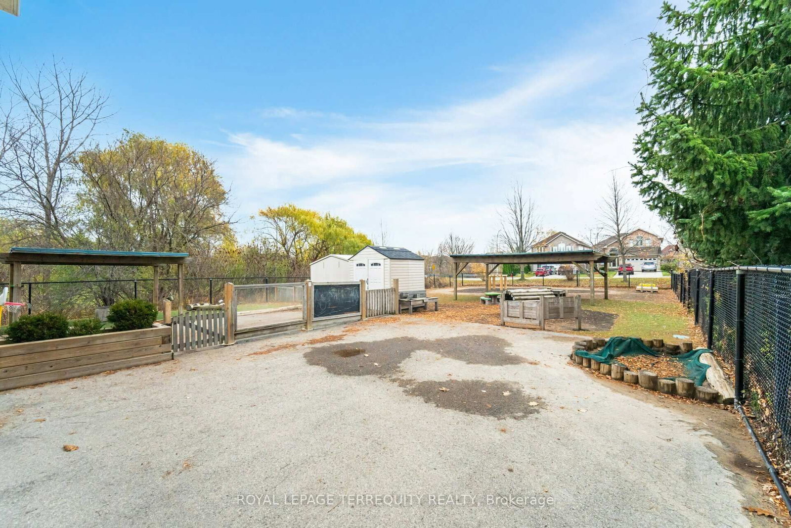 900 Golf Link Road - Photo 38