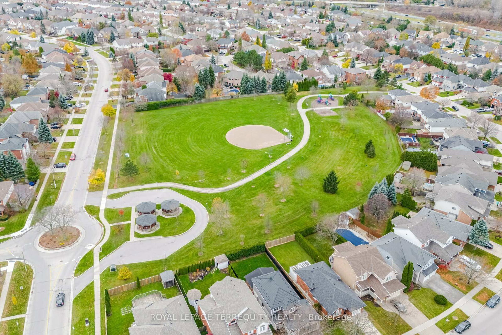 900 Golf Link Road - Photo 39