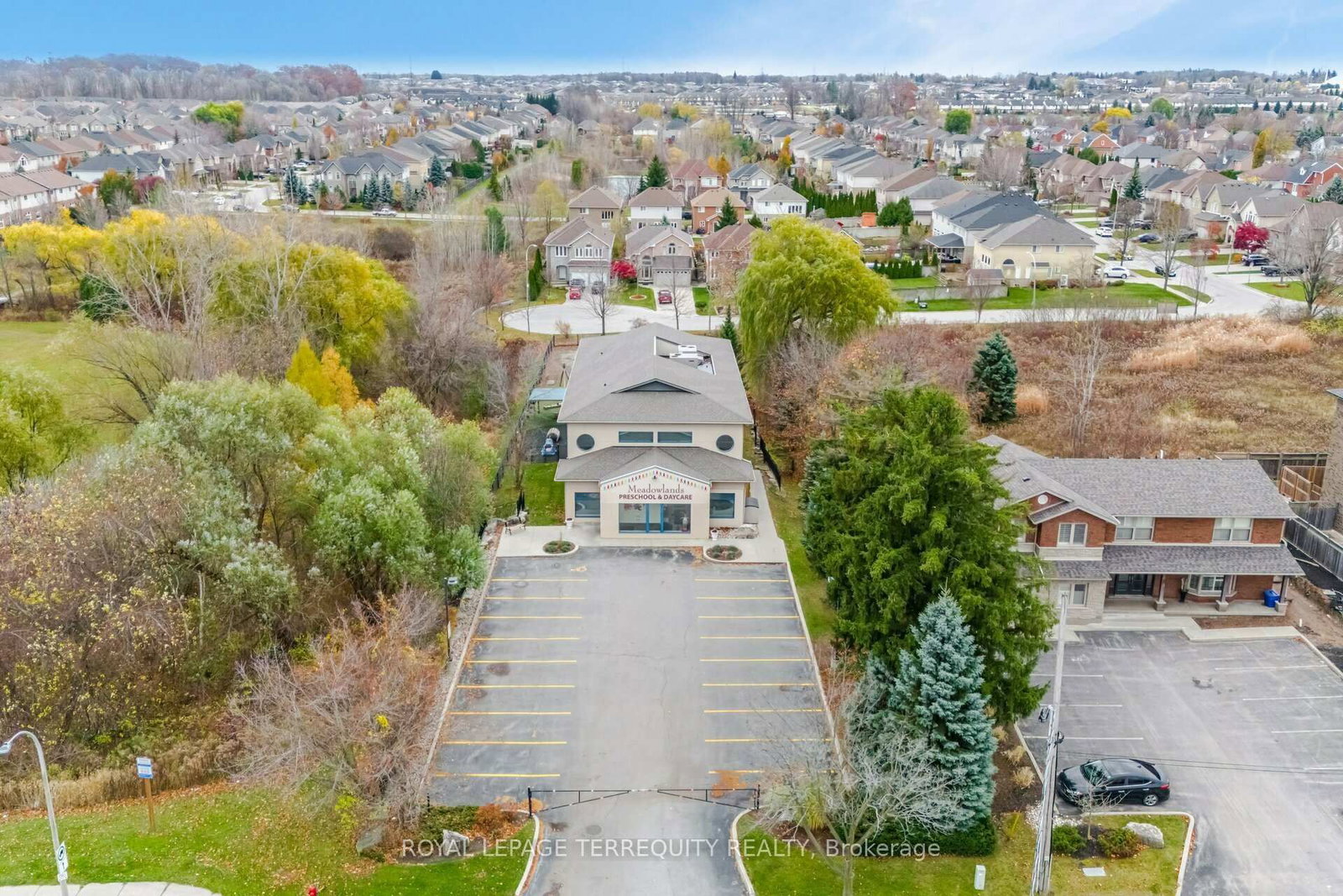 900 Golf Link Road - Photo 4