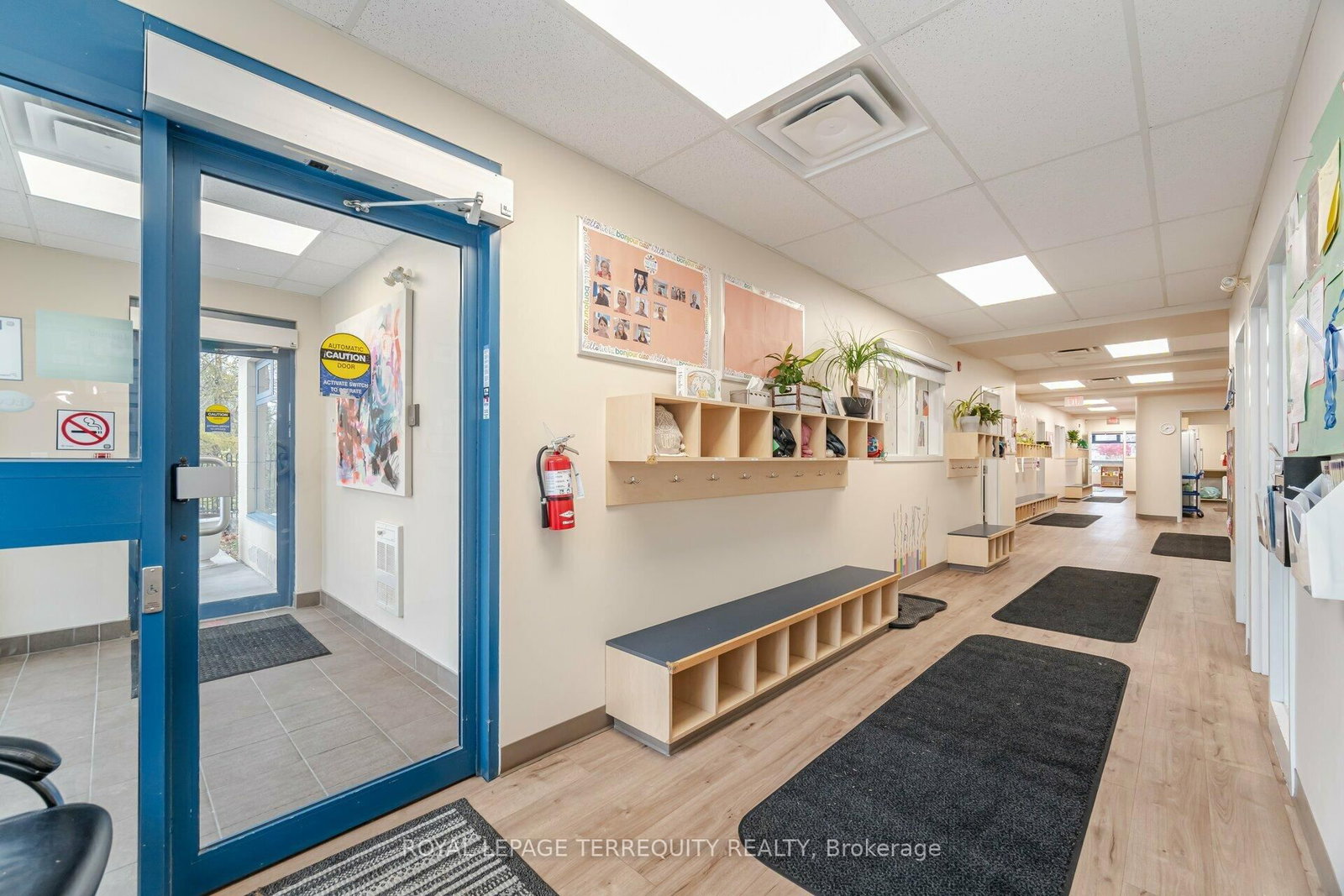 900 Golf Link Road - Photo 5