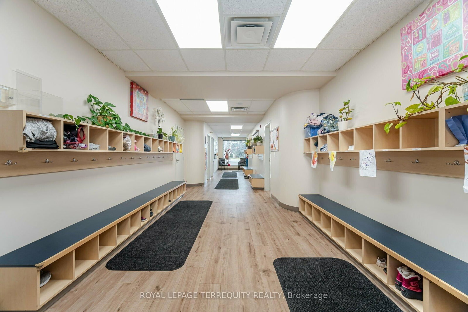 900 Golf Link Road - Photo 6