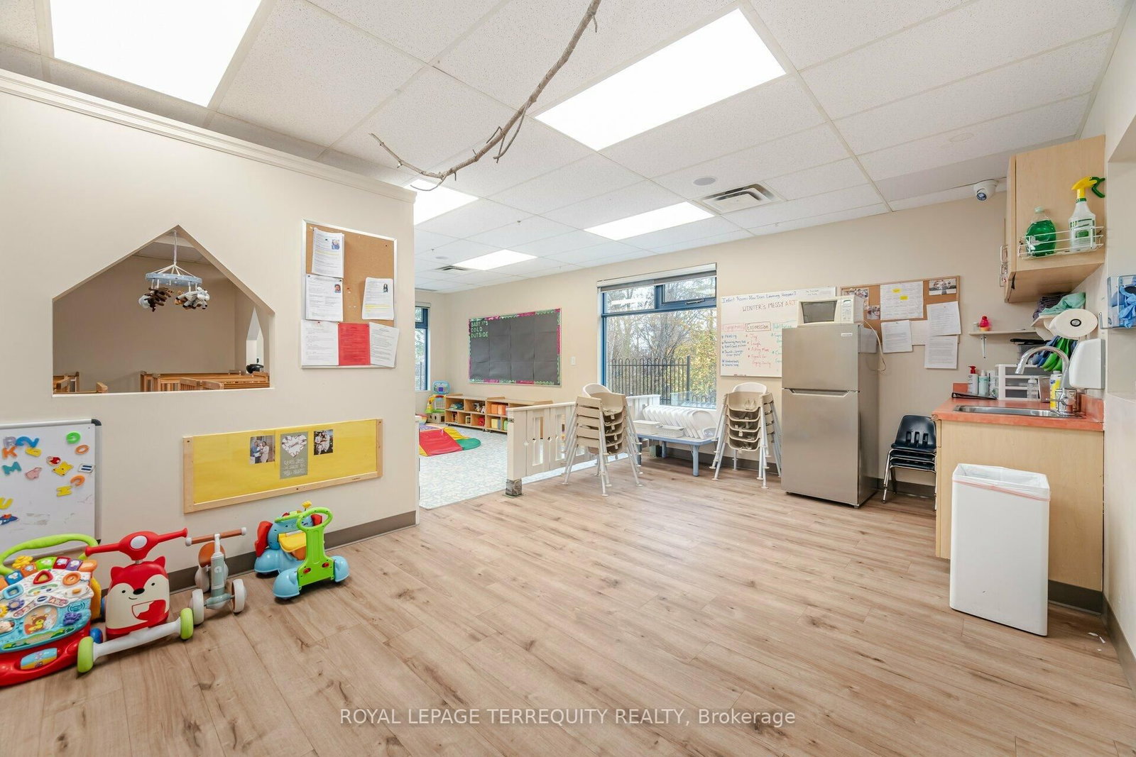 900 Golf Link Road - Photo 8