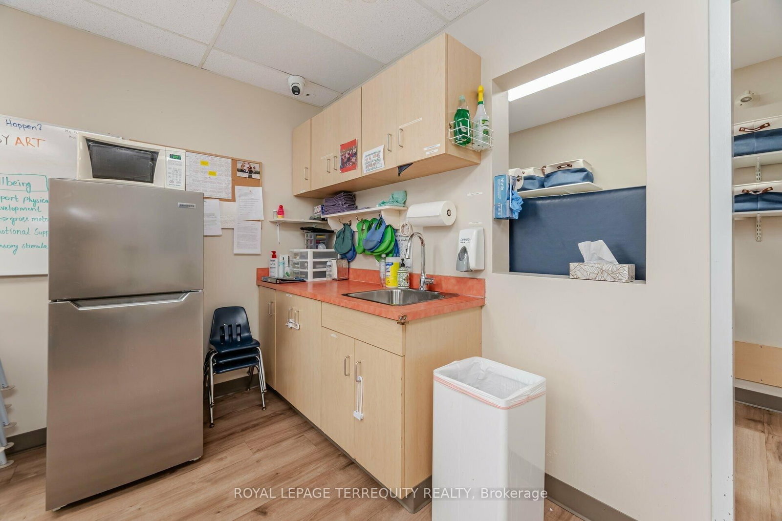 900 Golf Link Road - Photo 9