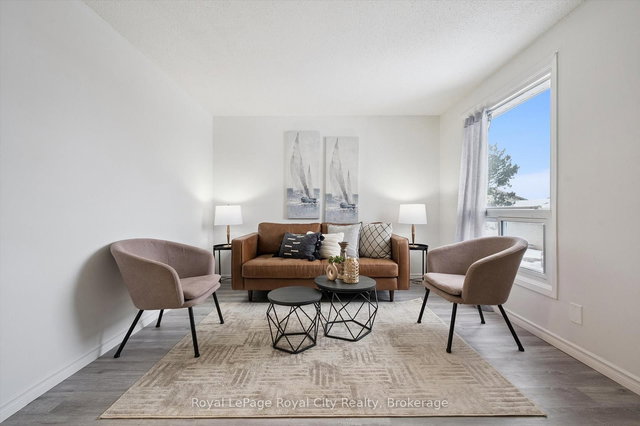 78 - 700 Paisley Road