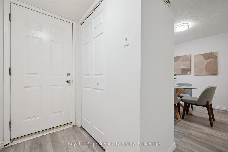 78 - 700 Paisley Rd, Guelph, N1K 1A3 | Image 3