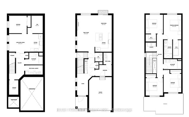 Lot 76 BEER Crescent