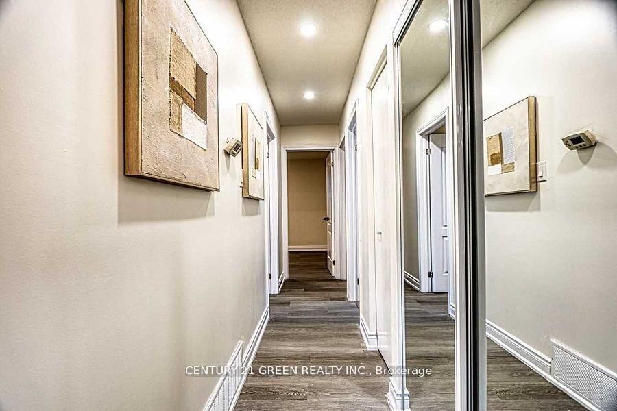 164 Gardiner Drive • Hamilton, ON photo 10