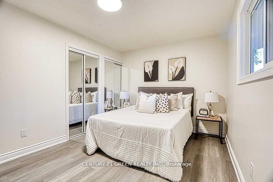 164 Gardiner Drive • Hamilton, ON photo 16