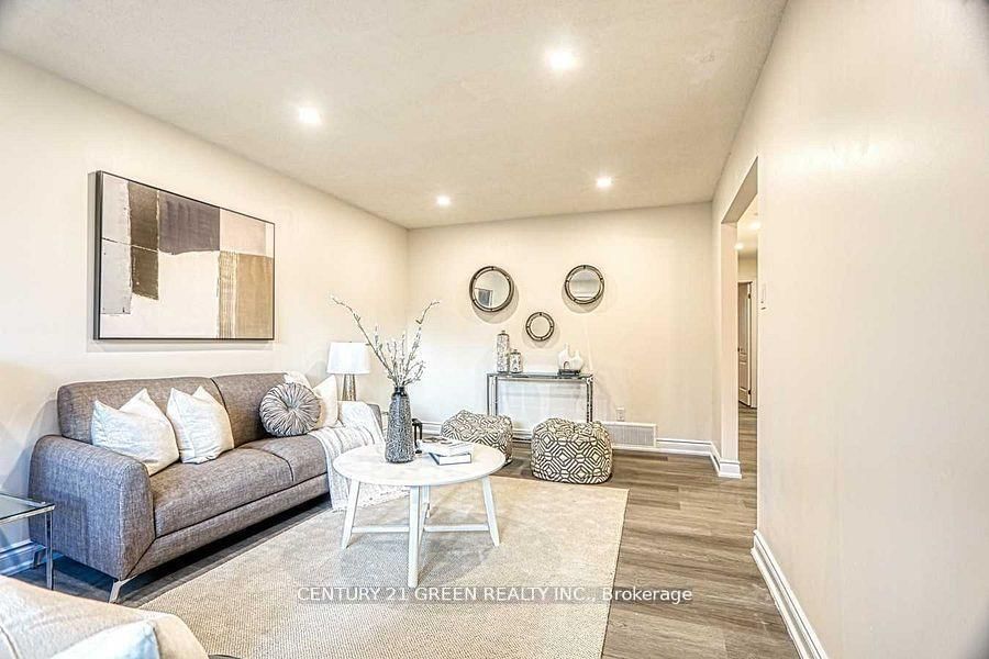 164 Gardiner Drive • Hamilton, ON photo 18