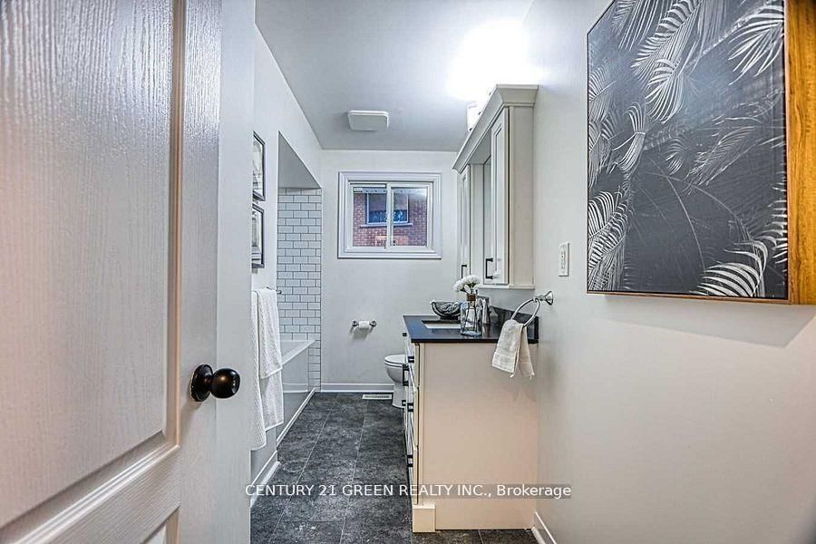 164 Gardiner Drive • Hamilton, ON photo 19