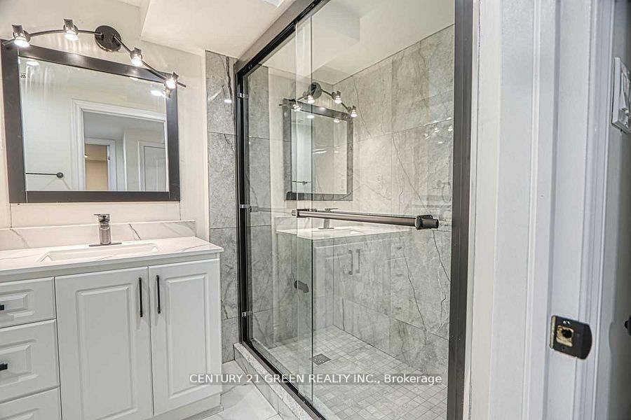 164 Gardiner Drive • Hamilton, ON photo 21