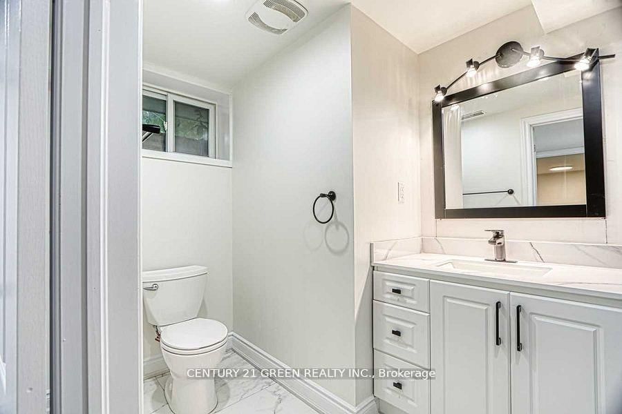 164 Gardiner Drive • Hamilton, ON photo 23