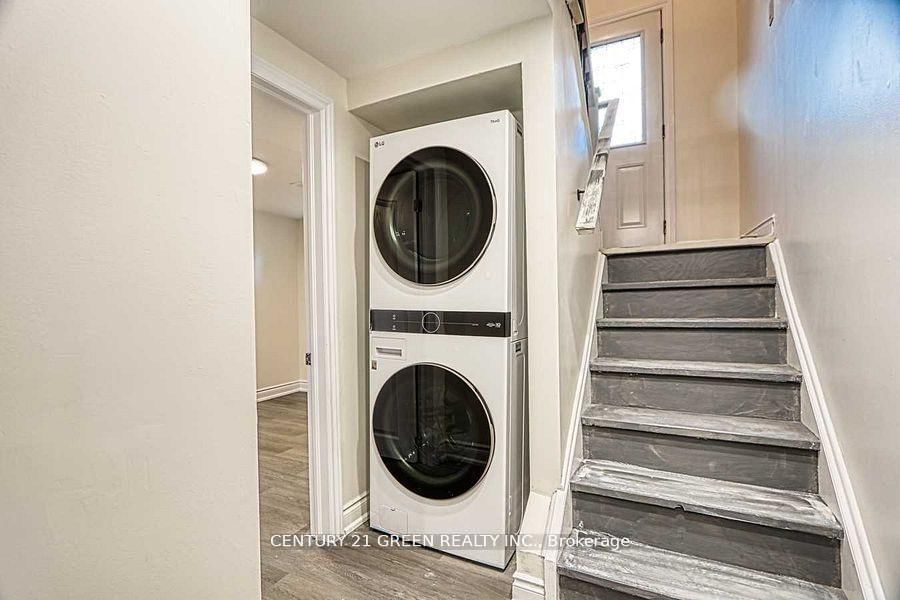 164 Gardiner Drive • Hamilton, ON photo 25