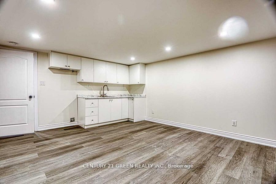 164 Gardiner Drive • Hamilton, ON photo 27