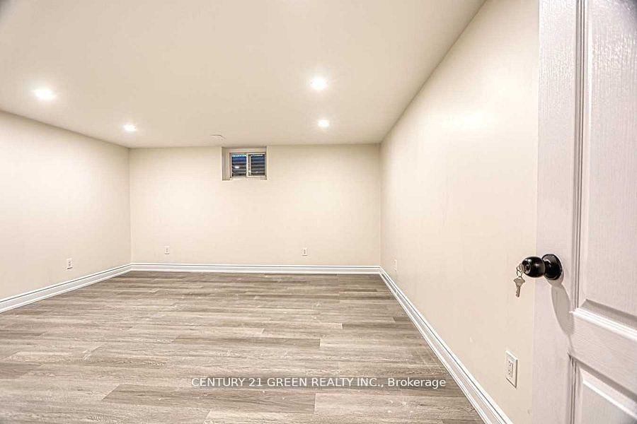 164 Gardiner Drive • Hamilton, ON photo 28