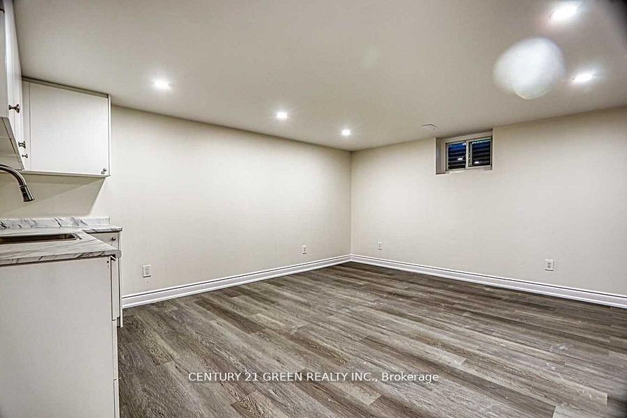 164 Gardiner Drive • Hamilton, ON photo 29