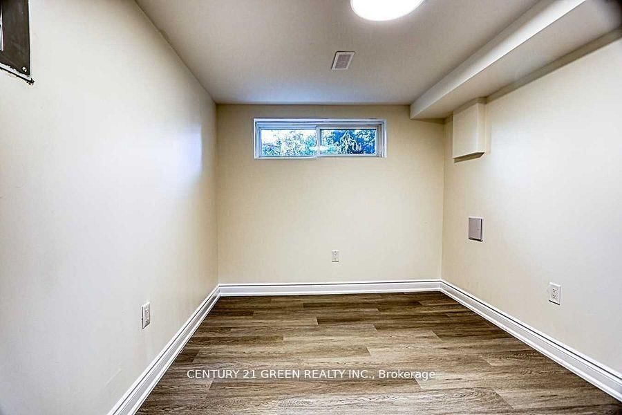 164 Gardiner Drive • Hamilton, ON photo 30