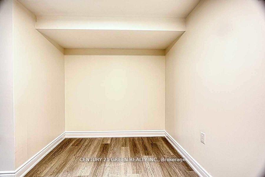 164 Gardiner Drive • Hamilton, ON photo 33