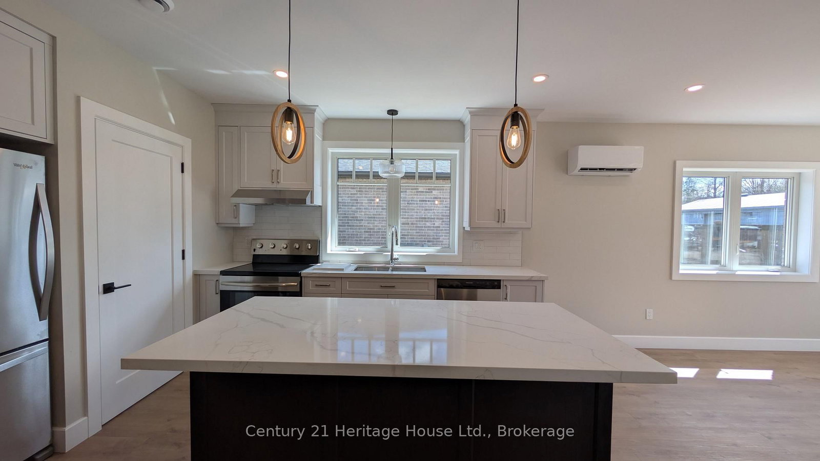 329 Arthur Street, Wellington North 2