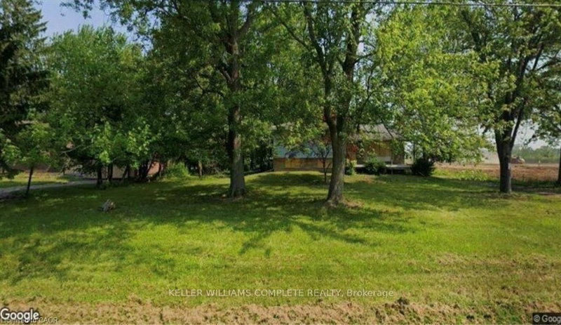 232 QUAKER Rd, Welland, L3C 3G5 | Image 2