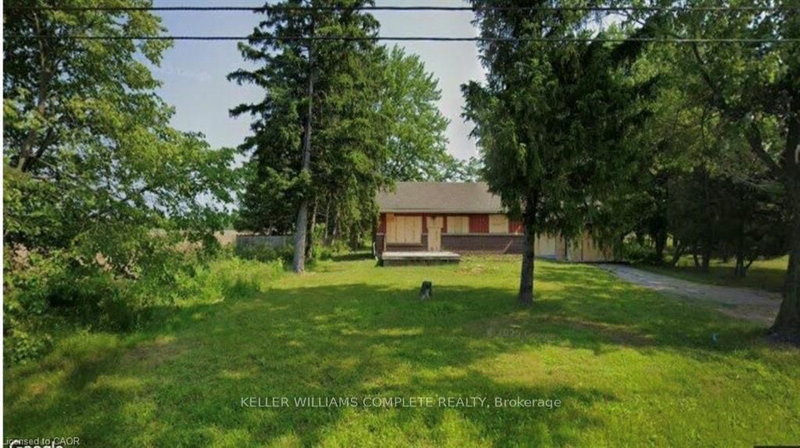 238 QUAKER Rd, Welland, L3C 3G5 | Image 2