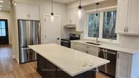 Unit B - 323 Arthur Street