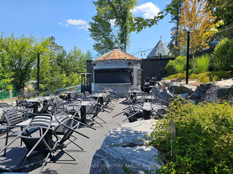 93 Main St E, Huntsville, P1H 2B9 | Image 2