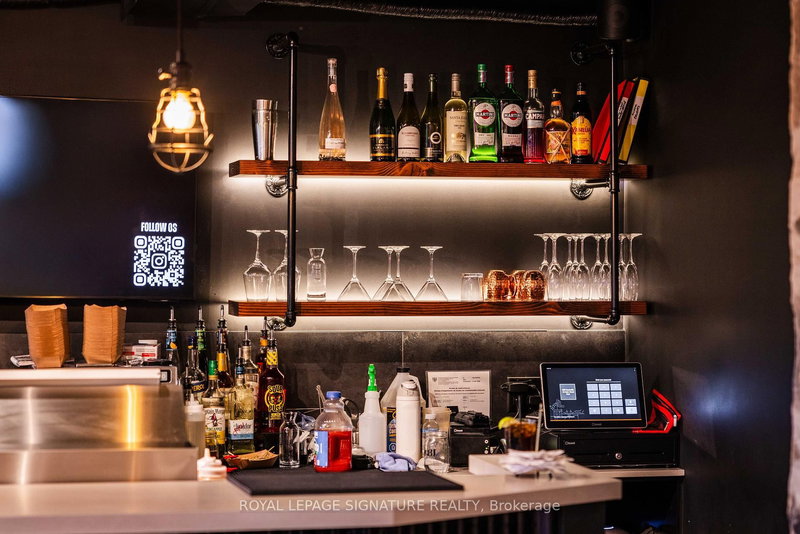 93 Main St E, Huntsville, P1H 2B9 | Image 3