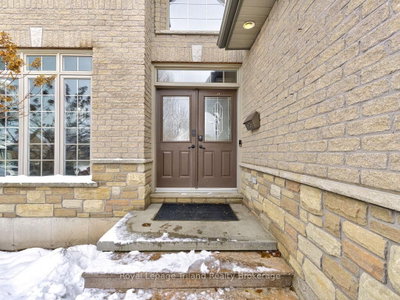 761 Glenwood Road N — photo 3