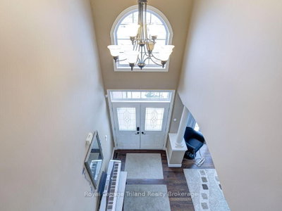 761 Glenwood Road N — photo 6