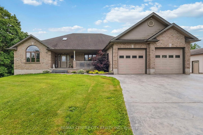 1839 Parkhurst Ave, London East, N5V 2C4 | Image 2