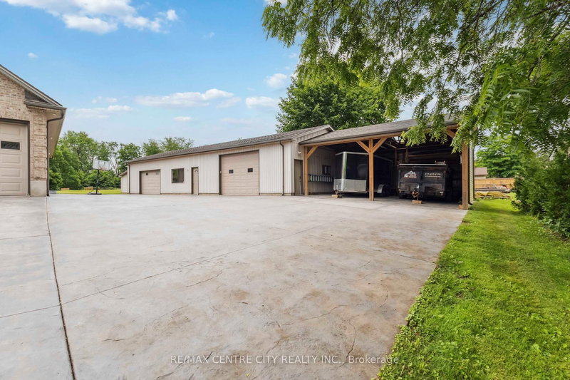 1839 Parkhurst Ave, London East, N5V 2C4 | Image 3