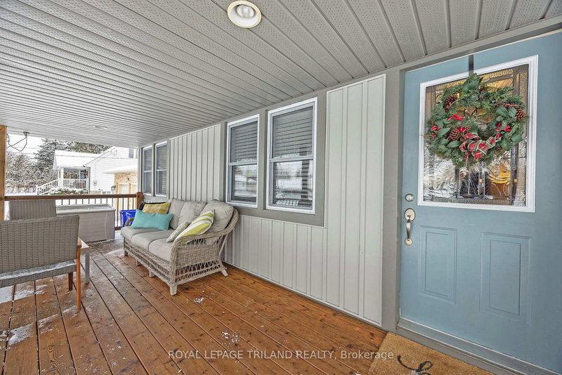 662 Eden Ave, London South, N6C 2Z7 | Image 3