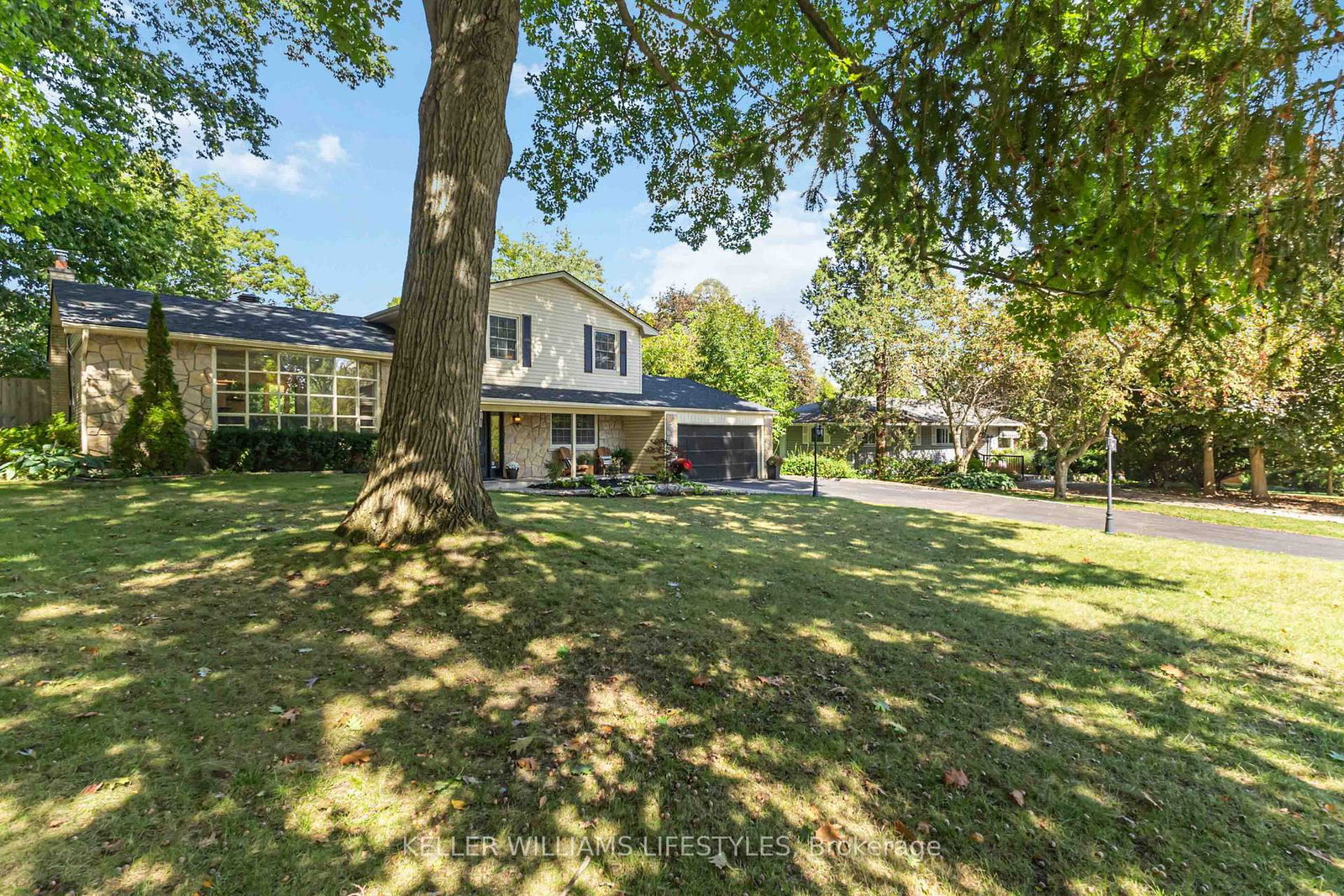 Listing Image 48