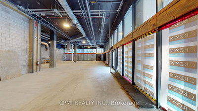 100 - 300 Sparks St | Ottawa | Image